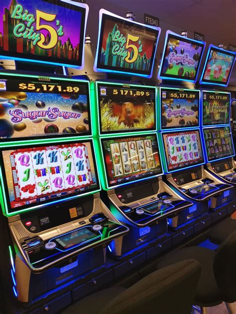 golden nugget bingo fort erie|fort erie golden nugget jackpots.